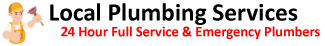 Tiverton Plumbers